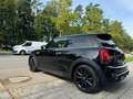 MINI Cooper S MINI Cooper S Aut. Cooper S Schwarz - thumbnail 3