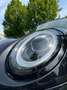 MINI Cooper S MINI Cooper S Aut. Cooper S Schwarz - thumbnail 6