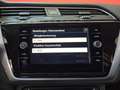 Volkswagen Touran Comfortline TSI OPF 7-Sitzer Blau - thumbnail 16