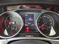 Volkswagen Touran Comfortline TSI OPF 7-Sitzer Blau - thumbnail 18