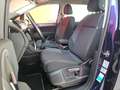 Volkswagen Touran Comfortline TSI OPF 7-Sitzer Blau - thumbnail 7