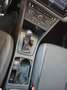 Volkswagen Touran Comfortline TSI OPF 7-Sitzer Blau - thumbnail 11