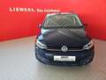 Volkswagen Touran Comfortline TSI OPF 7-Sitzer Blau - thumbnail 2