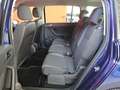 Volkswagen Touran Comfortline TSI OPF 7-Sitzer Blau - thumbnail 8