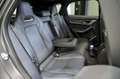 Jaguar F-Pace 5.0 V8 405kW SVR AWD Auto EDITION 1988 Schwarz - thumbnail 16