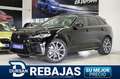 Jaguar F-Pace 5.0 V8 405kW SVR AWD Auto EDITION 1988 Schwarz - thumbnail 1