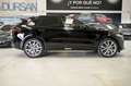 Jaguar F-Pace 5.0 V8 405kW SVR AWD Auto EDITION 1988 Schwarz - thumbnail 18