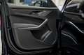 Jaguar F-Pace 5.0 V8 405kW SVR AWD Auto EDITION 1988 Schwarz - thumbnail 22
