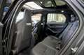 Jaguar F-Pace 5.0 V8 405kW SVR AWD Auto EDITION 1988 Schwarz - thumbnail 14