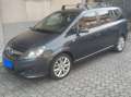 Opel Zafira 1.6  ecoM turbo 150cv Blu/Azzurro - thumbnail 1