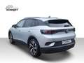Volkswagen ID.4 Pro Performance Argintiu - thumbnail 4