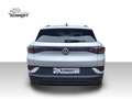 Volkswagen ID.4 Pro Performance Stříbrná - thumbnail 5