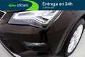 SEAT Ateca 1.5 EcoTSI S&S Style Marrón - thumbnail 10