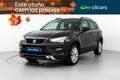 SEAT Ateca 1.5 EcoTSI S&S Style Marrón - thumbnail 1