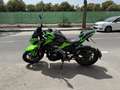 Kawasaki 900 Z ABS Full 125cv Verde - thumbnail 5