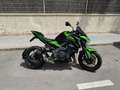 Kawasaki 900 Z ABS Full 125cv Verde - thumbnail 1