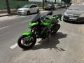 Kawasaki 900 Z ABS Full 125cv Verde - thumbnail 3