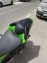 Kawasaki 900 Z ABS Full 125cv Verde - thumbnail 11