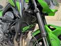 Kawasaki 900 Z ABS Full 125cv Verde - thumbnail 14