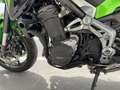 Kawasaki 900 Z ABS Full 125cv Verde - thumbnail 12