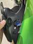 Kawasaki 900 Z ABS Full 125cv Verde - thumbnail 10