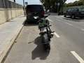 Kawasaki 900 Z ABS Full 125cv Verde - thumbnail 7