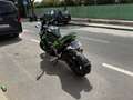 Kawasaki 900 Z ABS Full 125cv Verde - thumbnail 6