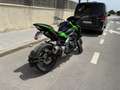 Kawasaki 900 Z ABS Full 125cv Verde - thumbnail 8