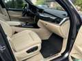 BMW X5 xDrive50i M-Performance HeadUp Kamera 360 Grau - thumbnail 14