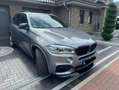 BMW X5 xDrive50i M-Performance HeadUp Kamera 360 Grau - thumbnail 3