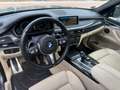 BMW X5 xDrive50i M-Performance HeadUp Kamera 360 Grau - thumbnail 11