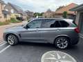 BMW X5 xDrive50i M-Performance HeadUp Kamera 360 Grau - thumbnail 8