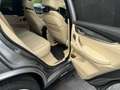 BMW X5 xDrive50i M-Performance HeadUp Kamera 360 Grau - thumbnail 13