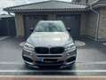 BMW X5 xDrive50i M-Performance HeadUp Kamera 360 Grau - thumbnail 2