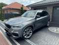 BMW X5 xDrive50i M-Performance HeadUp Kamera 360 Grau - thumbnail 1
