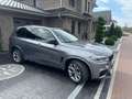 BMW X5 xDrive50i M-Performance HeadUp Kamera 360 Grau - thumbnail 4