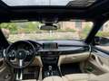 BMW X5 xDrive50i M-Performance HeadUp Kamera 360 Grau - thumbnail 15