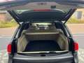 BMW X5 xDrive50i M-Performance HeadUp Kamera 360 Grau - thumbnail 16