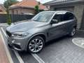 BMW X5 xDrive50i M-Performance HeadUp Kamera 360 Grau - thumbnail 9