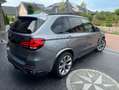 BMW X5 xDrive50i M-Performance HeadUp Kamera 360 Grau - thumbnail 6