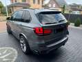 BMW X5 xDrive50i M-Performance HeadUp Kamera 360 Grau - thumbnail 7
