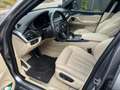 BMW X5 xDrive50i M-Performance HeadUp Kamera 360 Grau - thumbnail 10