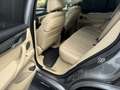 BMW X5 xDrive50i M-Performance HeadUp Kamera 360 Grau - thumbnail 12