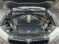 BMW X5 xDrive50i M-Performance HeadUp Kamera 360 Grau - thumbnail 17