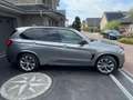 BMW X5 xDrive50i M-Performance HeadUp Kamera 360 Grau - thumbnail 5