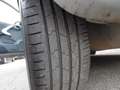 Ford Ka/Ka+ Ka+ 1.2 8V 69CV Titanium CON SOLO 79.000 KM. Gris - thumbnail 14