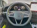 Volkswagen Golf Style CarPlay Matrix Pano ACC LED HUD Weiß - thumbnail 7