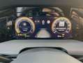 Volkswagen Golf Style CarPlay Matrix Pano ACC LED HUD Weiß - thumbnail 6