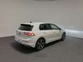 Volkswagen Golf Style CarPlay Matrix Pano ACC LED HUD Weiß - thumbnail 5