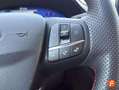 Ford Puma 1.0 EcoBoost 155cv ST-Line X MHEV Gris - thumbnail 16
